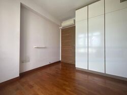 Blk 281A Compassvale Ancilla (Sengkang), HDB 3 Rooms #467012601